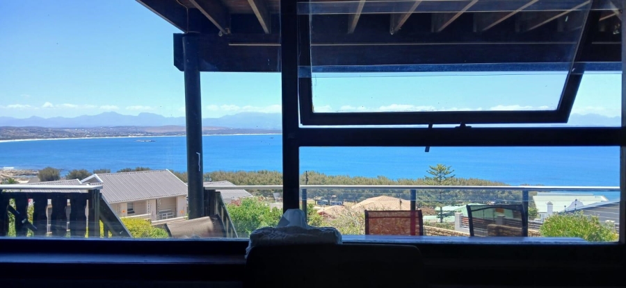 5 Bedroom Property for Sale in De Bakke Western Cape